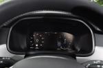 Volvo V90 D4 R-Deisgn 2017 года (UK)